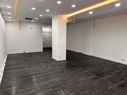 Chong Pang City (D27), Shop House #579084061